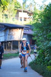 BIB: 2660
                            <button type="button" onclick="openModal(19337335)" class="btn btn-primary btn-sm float-right btn-popup" data-toggle="modal" data-target=".modal-high-quality">
                        <i class="fas fa-shopping-cart"></i> Add to Cart
                    </button>
                                            <button type="button" onclick="isThisMe(19337335, true)" class="btn btn-success btn-sm float-right btn-popup btn-isme hidden" data-toggle="tooltip" data-placement="bottom" title="นี่คือรูปของคุณใช่ไหม คลิกที่นี่เพื่อเอาเข้าอัลบั้ม">
                        <i class="fas fa-plus"></i> Add to album
                    </button>
                    <button type="button" onclick="isThisMe(19337335, false)" class="btn btn-warning btn-sm float-right btn-popup btn-isnotme hidden">
                        <i class="fas fa-ban"></i> Remove from album
                    </button>